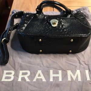 Brahmin Bag